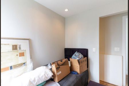 Apartamento à venda com 200m², 2 quartos e 3 vagasQuarto 1