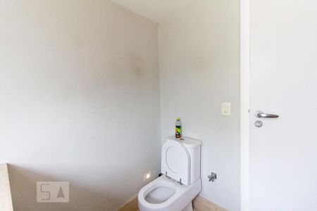 Apartamento à venda com 200m², 2 quartos e 3 vagasLavabo