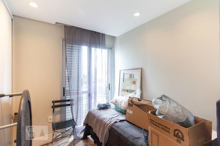 Apartamento à venda com 200m², 2 quartos e 3 vagasQuarto 1