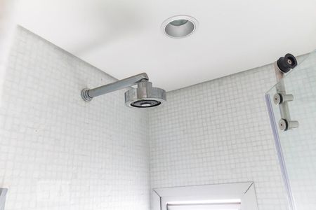 Apartamento à venda com 200m², 2 quartos e 3 vagasBanheiro da Suíte