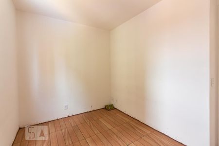 Apartamento à venda com 47m², 2 quartos e 1 vaga Apartamento à venda com 47m², 2 quartos e 1 vagaQuarto 2