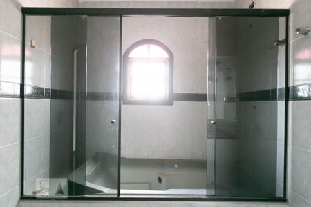 Casa para alugar com 500m², 2 quartos e 6 vagas