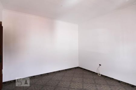 Casa para alugar com 500m², 2 quartos e 6 vagas Casa para alugar com 500m², 2 quartos e 6 vagasQuarto