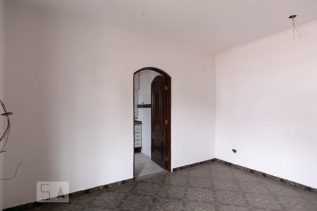 Casa para alugar com 500m², 2 quartos e 6 vagas Casa para alugar com 500m², 2 quartos e 6 vagasSuíte