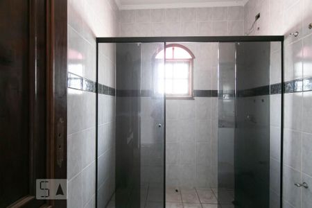 Casa para alugar com 500m², 2 quartos e 6 vagas Casa para alugar com 500m², 2 quartos e 6 vagasBanheiro