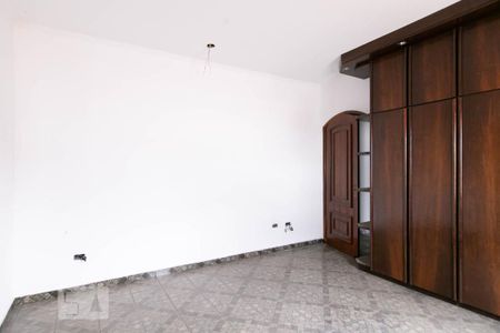 Casa para alugar com 500m², 2 quartos e 6 vagas Casa para alugar com 500m², 2 quartos e 6 vagasSuíte