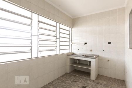 Casa para alugar com 500m², 2 quartos e 6 vagas Casa para alugar com 500m², 2 quartos e 6 vagasÁrea de Serviço