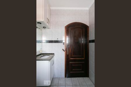 Casa para alugar com 500m², 2 quartos e 6 vagas Casa para alugar com 500m², 2 quartos e 6 vagasBanheiro