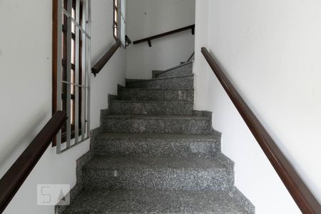 Casa para alugar com 500m², 2 quartos e 6 vagas Casa para alugar com 500m², 2 quartos e 6 vagasEntrada