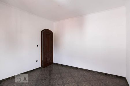 Casa para alugar com 500m², 2 quartos e 6 vagas Casa para alugar com 500m², 2 quartos e 6 vagasQuarto