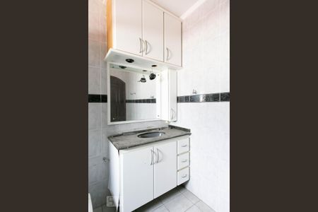 Casa para alugar com 500m², 2 quartos e 6 vagas Casa para alugar com 500m², 2 quartos e 6 vagasBanheiro da Suíte