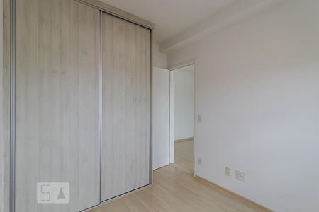 Apartamento para alugar com 40m², 1 quarto e 1 vaga Apartamento para alugar com 40m², 1 quarto e 1 vagaQuarto
