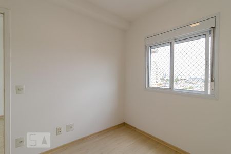 Apartamento para alugar com 40m², 1 quarto e 1 vaga Apartamento para alugar com 40m², 1 quarto e 1 vagaQuarto
