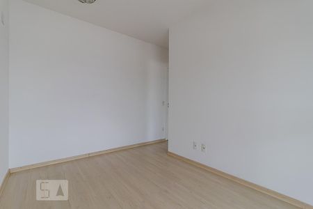 Sala de apartamento para alugar com 1 quarto, 40m² em Sacomã, São Paulo