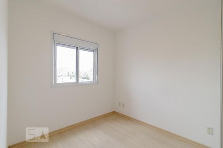 Apartamento para alugar com 40m², 1 quarto e 1 vaga Apartamento para alugar com 40m², 1 quarto e 1 vagaQuarto