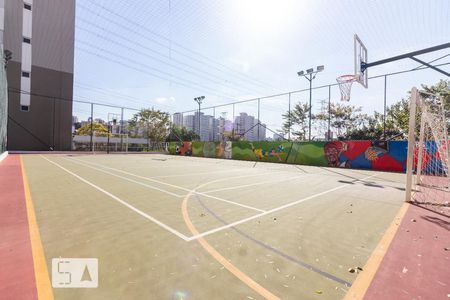 Apartamento à venda com 166m², 4 quartos e 2 vagasQuadra