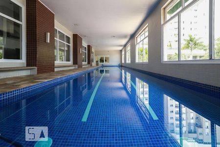 Apartamento à venda com 166m², 4 quartos e 2 vagasPiscina