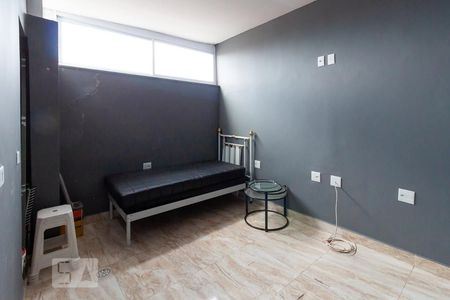 Apartamento à venda com 166m², 4 quartos e 2 vagasSuíte 2