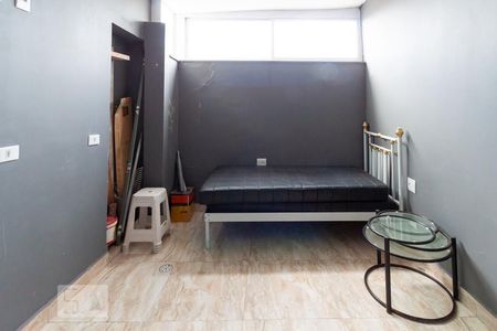 Apartamento à venda com 166m², 4 quartos e 2 vagasSuíte 2