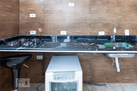 Apartamento à venda com 166m², 4 quartos e 2 vagasCobertura