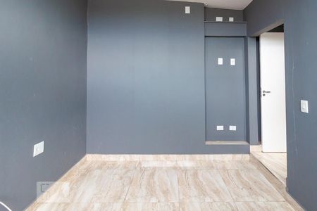 Apartamento à venda com 166m², 4 quartos e 2 vagasSuíte 2