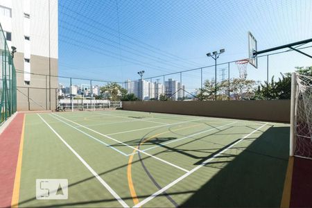 Apartamento à venda com 166m², 4 quartos e 2 vagasQuadra