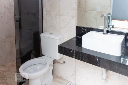 Apartamento à venda com 166m², 4 quartos e 2 vagasBanheiro 3