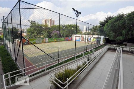 Apartamento à venda com 166m², 4 quartos e 2 vagasQuadra