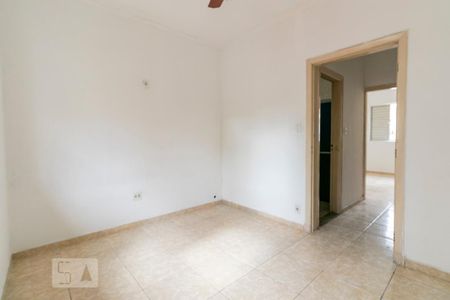 Casa para alugar com 80m², 2 quartos e 1 vagaQuarto 2