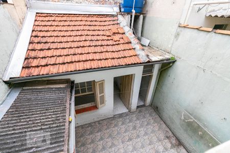 Casa para alugar com 80m², 2 quartos e 1 vagaQuarto 2