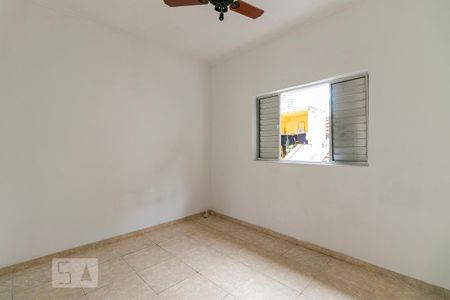 Casa para alugar com 80m², 2 quartos e 1 vagaQuarto 2