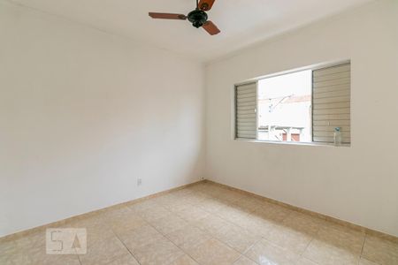 Quarto 1 de casa para alugar com 2 quartos, 80m² em Tatuapé, São Paulo