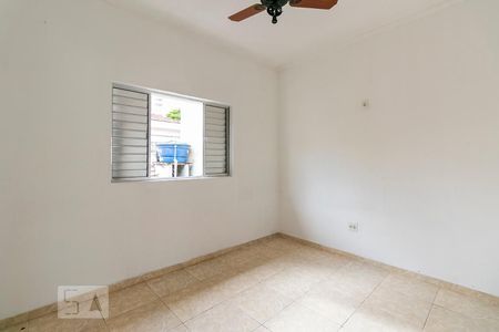 Quarto 2 de casa para alugar com 2 quartos, 80m² em Tatuapé, São Paulo