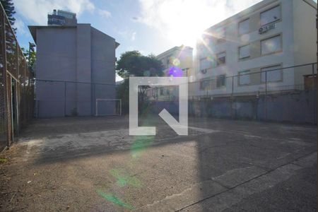 Apartamento à venda com 61m², 2 quartos e sem vagaQuadra Esportiva