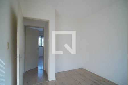 Quarto 1 de apartamento à venda com 2 quartos, 61m² em Jardim Itu, Porto Alegre