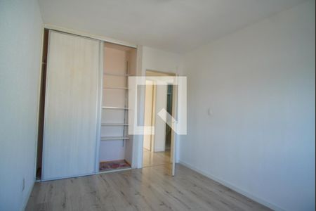 Quarto 2 de apartamento à venda com 2 quartos, 61m² em Jardim Itu, Porto Alegre