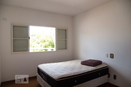 Casa para alugar com 463m², 4 quartos e 4 vagasSuíte 2