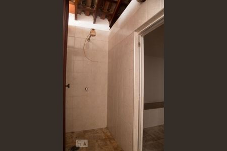 Casa para alugar com 463m², 4 quartos e 4 vagasÁrea de lazer - sauna