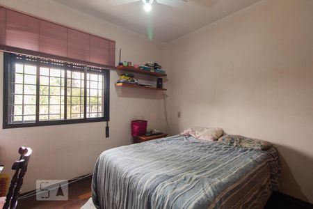 Apartamento à venda com 156m², 3 quartos e 2 vagasQuarto 2