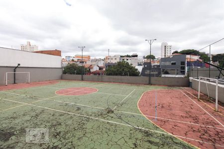 Apartamento à venda com 156m², 3 quartos e 2 vagasQuadra