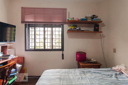 Apartamento à venda com 156m², 3 quartos e 2 vagasQuarto 2