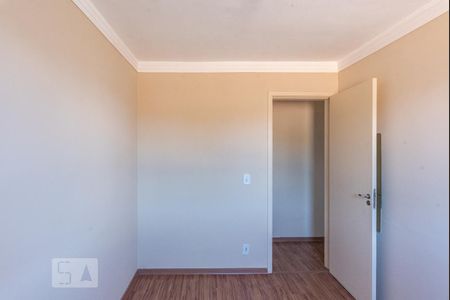 Quarto 1 de apartamento à venda com 2 quartos, 51m² em Jardim Nova Europa, Campinas