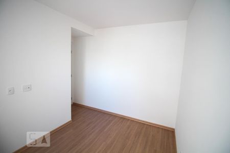 Apartamento para alugar com 38m², 2 quartos e sem vaga Apartamento para alugar com 38m², 2 quartos e sem vagaQuarto 2