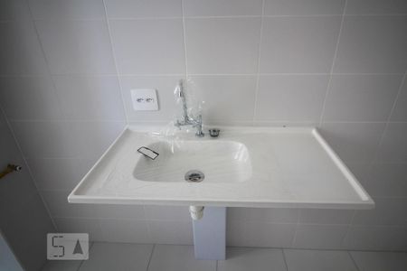Apartamento para alugar com 38m², 2 quartos e sem vaga Apartamento para alugar com 38m², 2 quartos e sem vagaCozinha