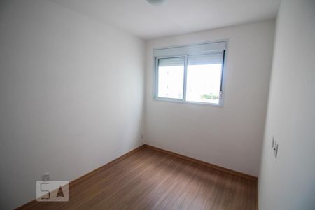 Quarto 2 de apartamento para alugar com 2 quartos, 38m² em Brás, São Paulo