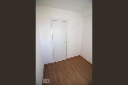 Quarto 1 de apartamento para alugar com 2 quartos, 38m² em Brás, São Paulo