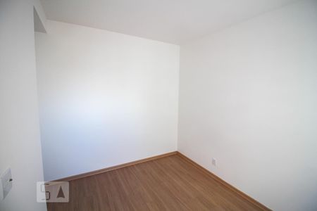 Apartamento para alugar com 38m², 2 quartos e sem vaga Apartamento para alugar com 38m², 2 quartos e sem vagaQuarto 2