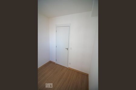 Quarto 1 de apartamento para alugar com 2 quartos, 38m² em Brás, São Paulo