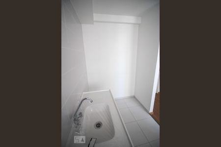 Apartamento para alugar com 38m², 2 quartos e sem vaga Apartamento para alugar com 38m², 2 quartos e sem vagaCozinha