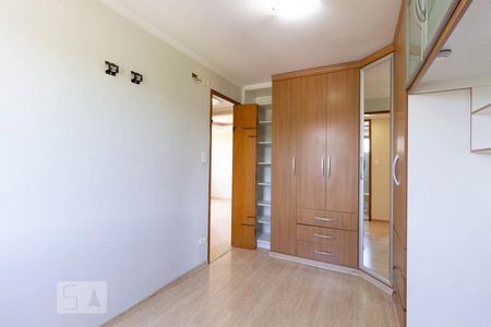 Quarto 1 de apartamento à venda com 2 quartos, 55m² em Jardim Peri, São Paulo
